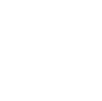 ВТБ Платина